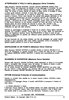 Pag 15 # 20